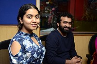 PSV Garuda Vega Premale song launch at Radio City